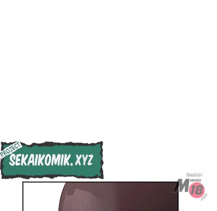 image-komik-collapse-and-rewind-chapter-43-111/153