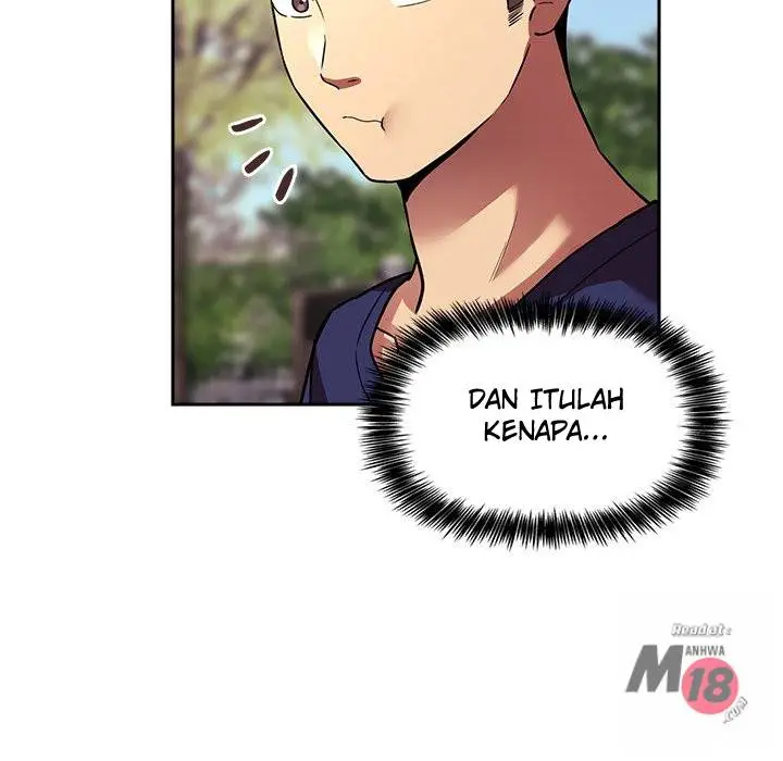 image-komik-collapse-and-rewind-chapter-43-116/153