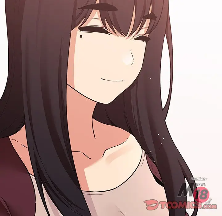 image-komik-collapse-and-rewind-chapter-43-121/153