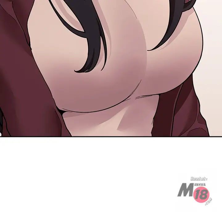 image-komik-collapse-and-rewind-chapter-43-122/153