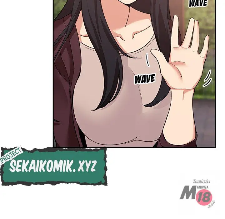 image-komik-collapse-and-rewind-chapter-43-131/153