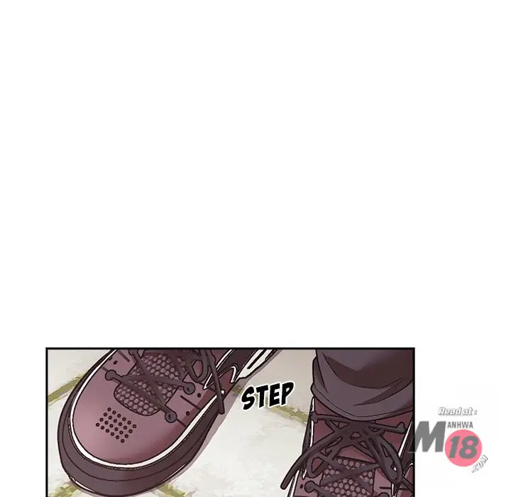 image-komik-collapse-and-rewind-chapter-43-132/153