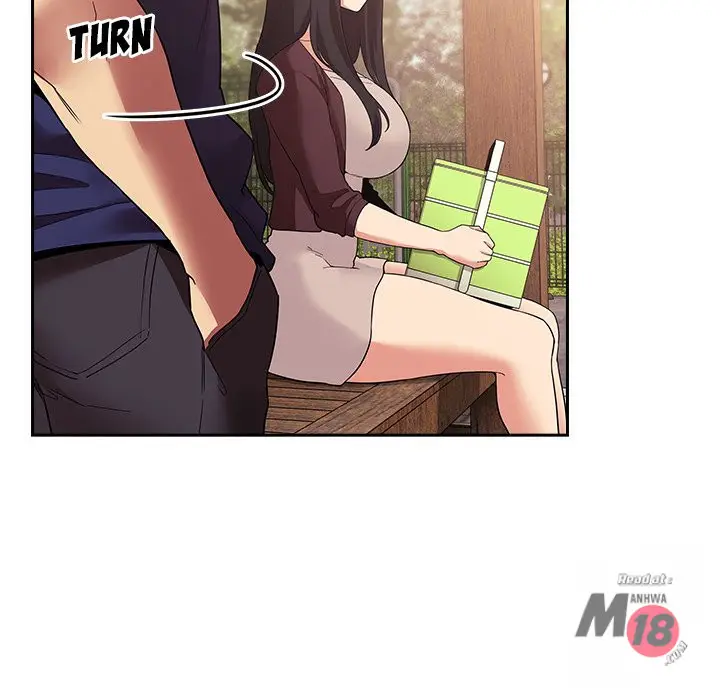 image-komik-collapse-and-rewind-chapter-43-137/153