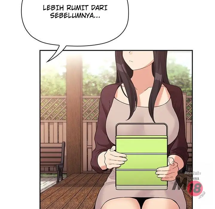 image-komik-collapse-and-rewind-chapter-43-142/153