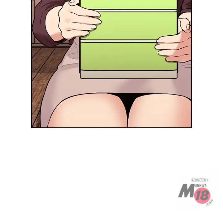 image-komik-collapse-and-rewind-chapter-43-149/153