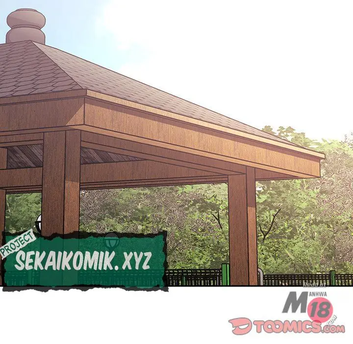 image-komik-collapse-and-rewind-chapter-43-151/153