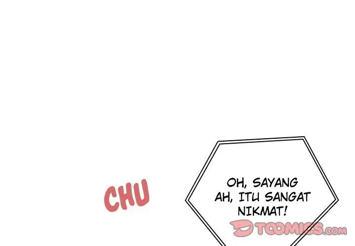 image-komik-collapse-and-rewind-chapter-44-2/135