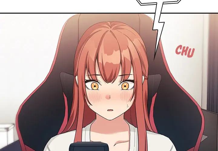 image-komik-collapse-and-rewind-chapter-44-3/135