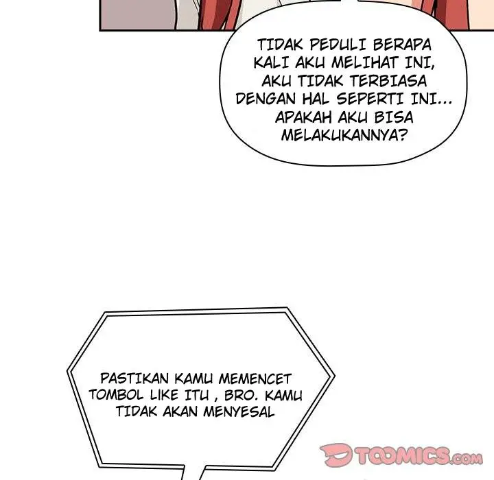 image-komik-collapse-and-rewind-chapter-44-8/135