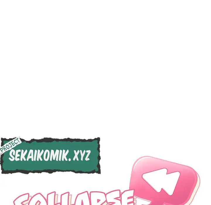 image-komik-collapse-and-rewind-chapter-44-16/135