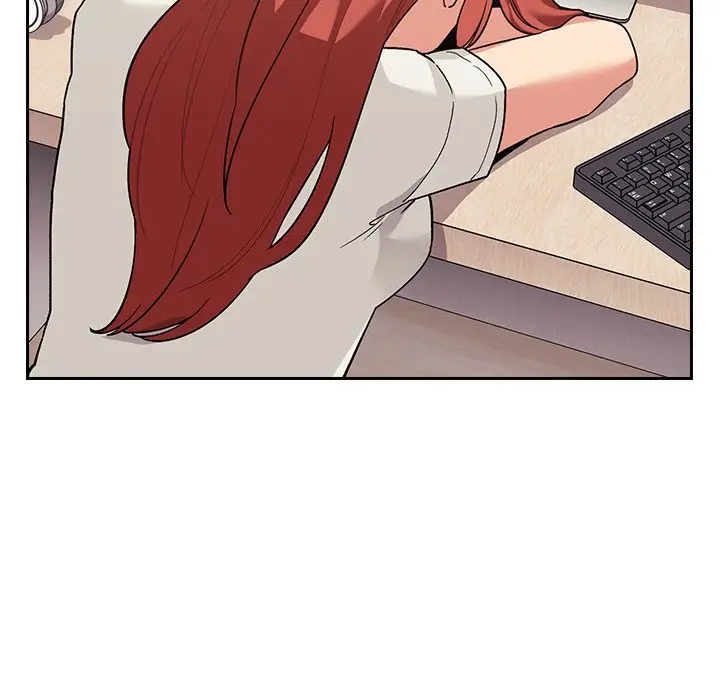 image-komik-collapse-and-rewind-chapter-44-29/135