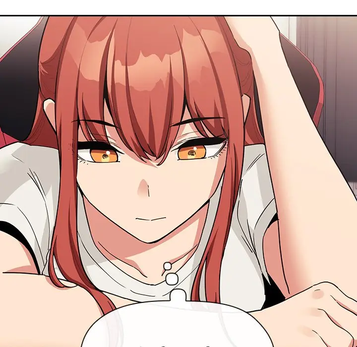 image-komik-collapse-and-rewind-chapter-44-30/135