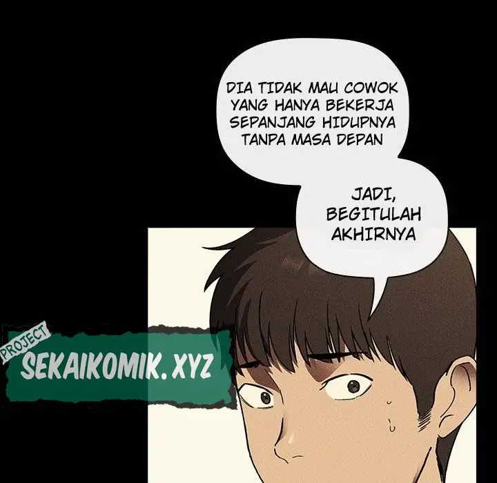 image-komik-collapse-and-rewind-chapter-44-36/135