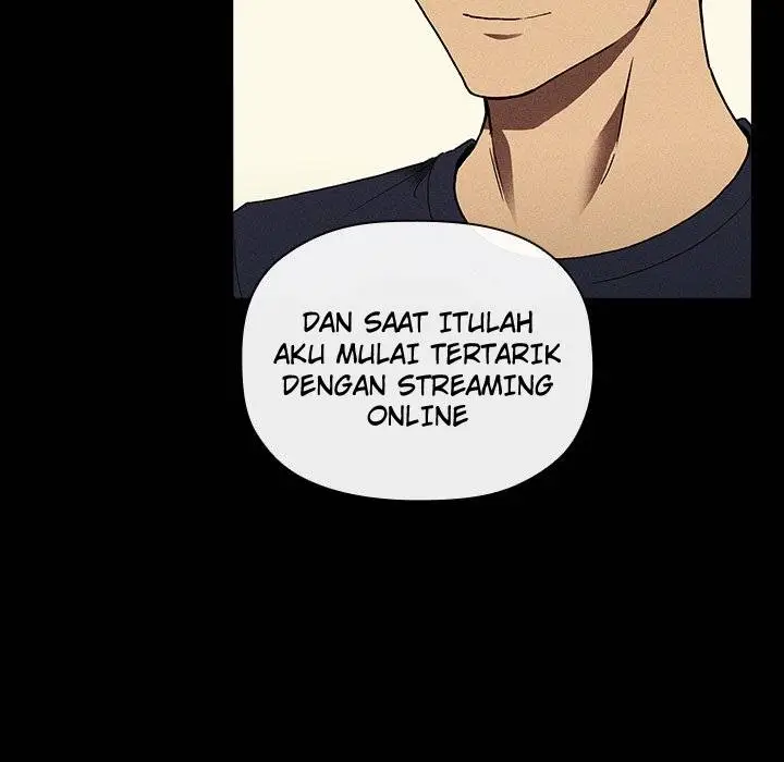 image-komik-collapse-and-rewind-chapter-44-37/135