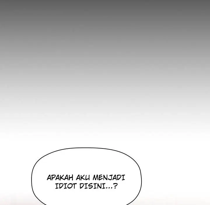 image-komik-collapse-and-rewind-chapter-44-39/135
