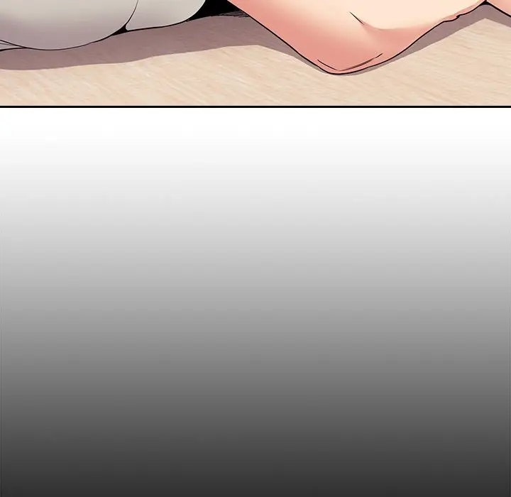 image-komik-collapse-and-rewind-chapter-44-41/135