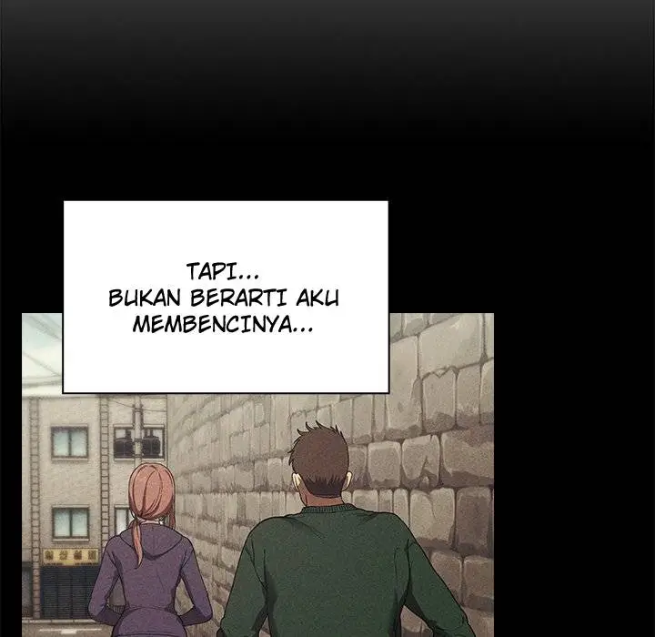 image-komik-collapse-and-rewind-chapter-44-42/135