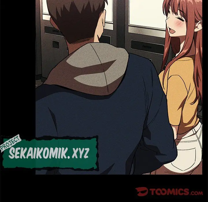 image-komik-collapse-and-rewind-chapter-44-44/135