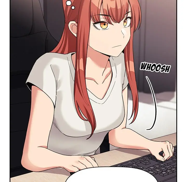 image-komik-collapse-and-rewind-chapter-44-46/135