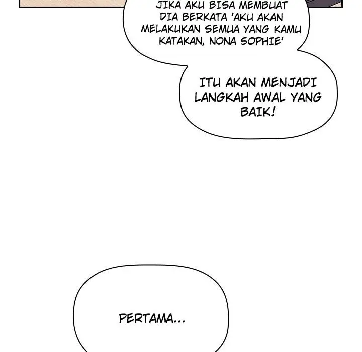 image-komik-collapse-and-rewind-chapter-44-47/135