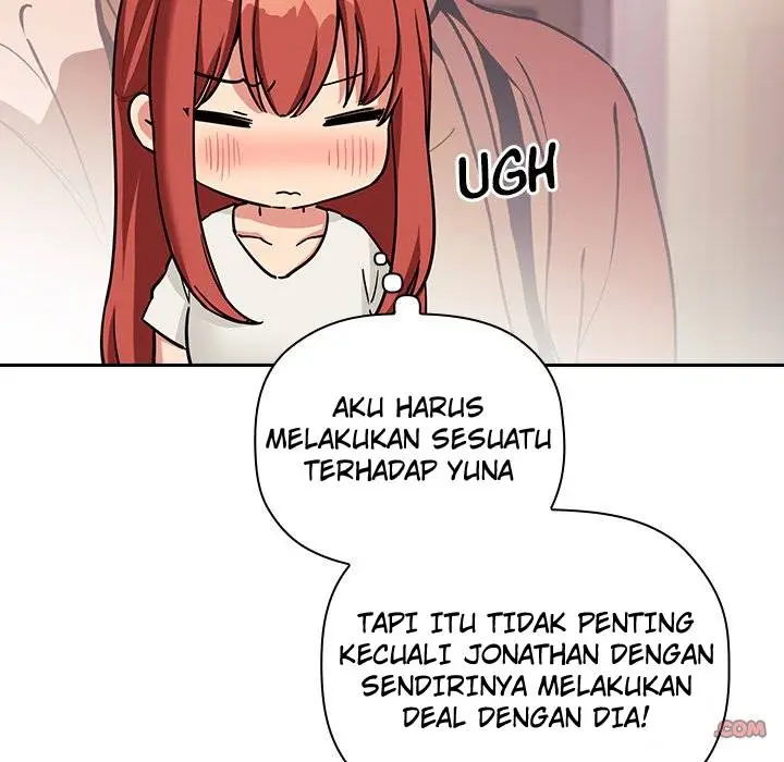 image-komik-collapse-and-rewind-chapter-44-49/135