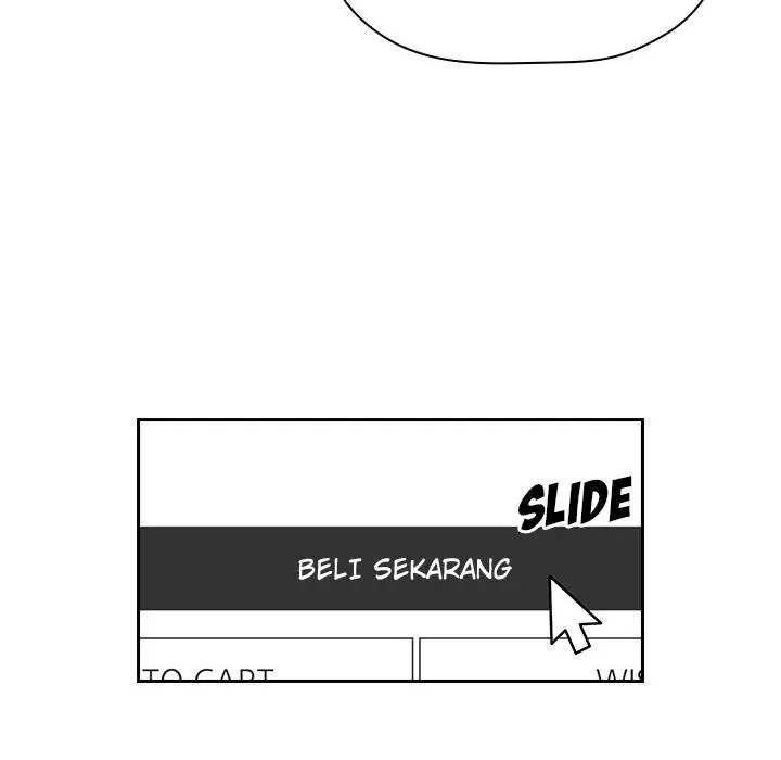 image-komik-collapse-and-rewind-chapter-44-50/135