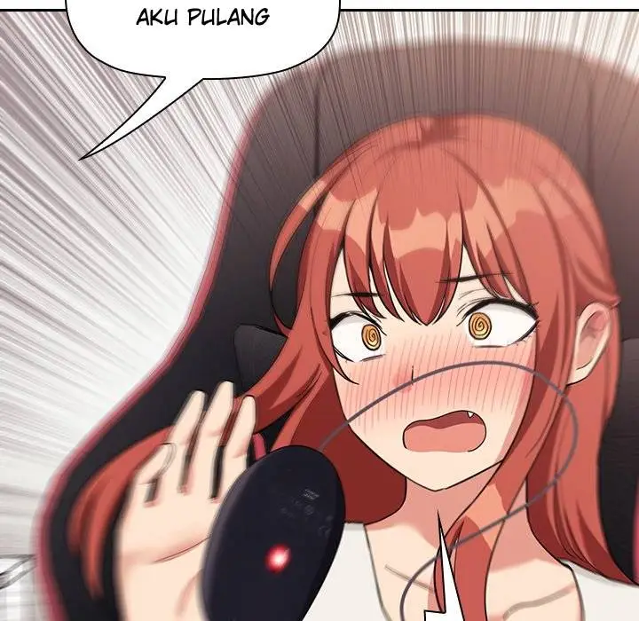 image-komik-collapse-and-rewind-chapter-44-53/135