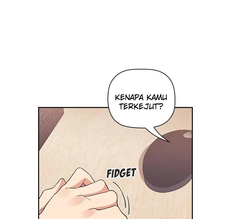 image-komik-collapse-and-rewind-chapter-44-56/135