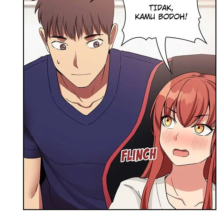 image-komik-collapse-and-rewind-chapter-44-60/135