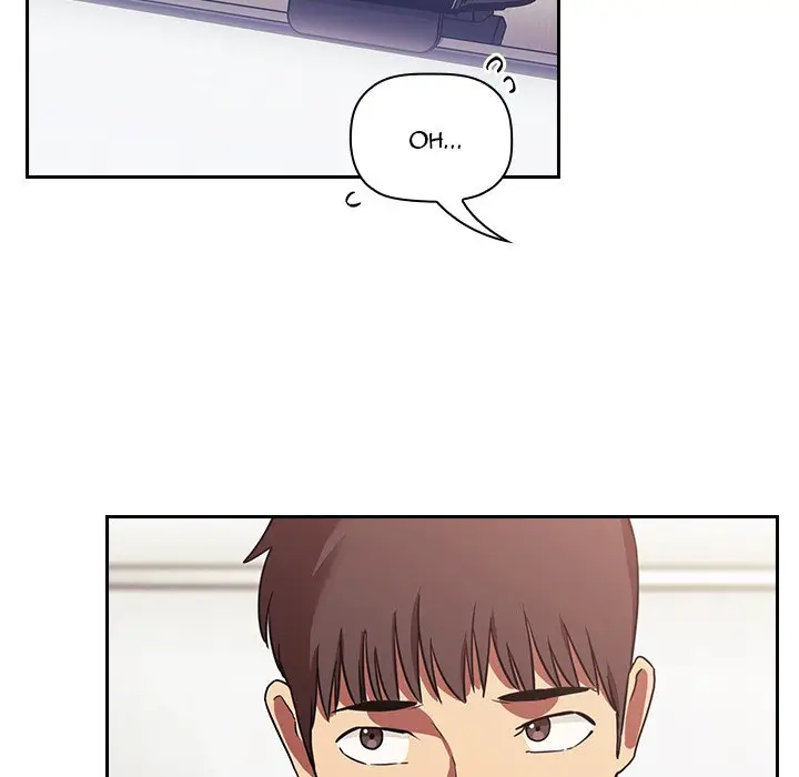 image-komik-collapse-and-rewind-chapter-44-62/135