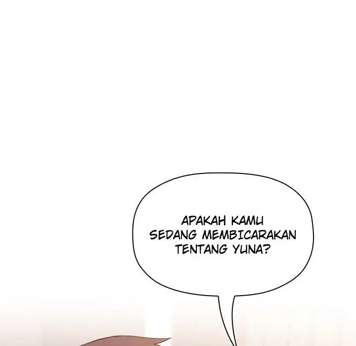 image-komik-collapse-and-rewind-chapter-44-64/135