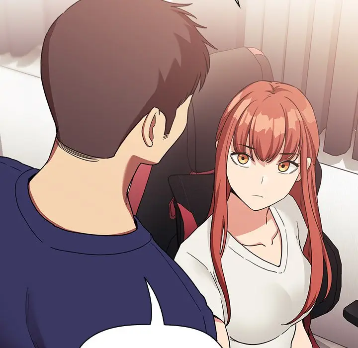 image-komik-collapse-and-rewind-chapter-44-65/135