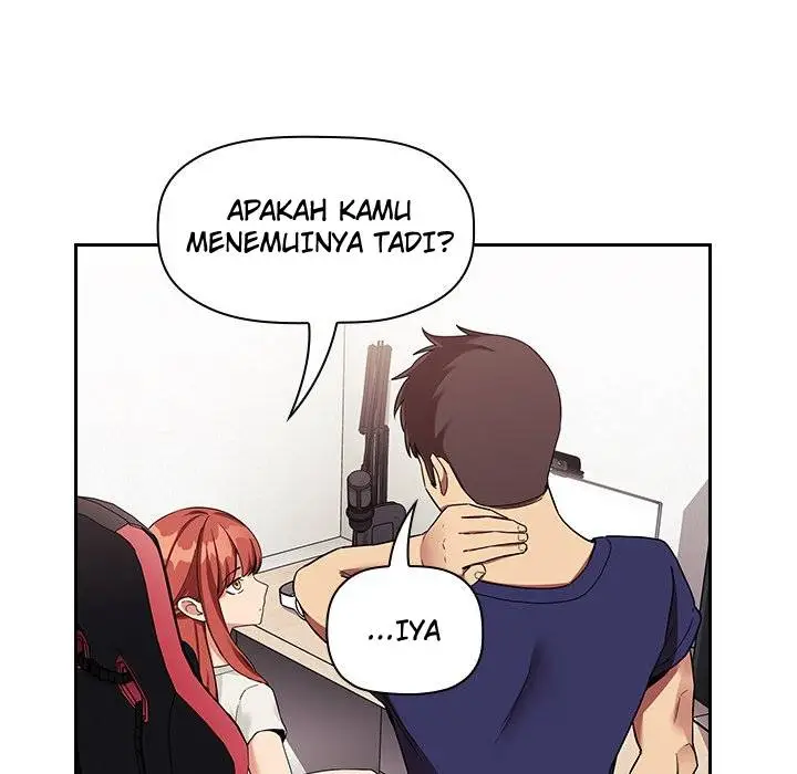 image-komik-collapse-and-rewind-chapter-44-68/135