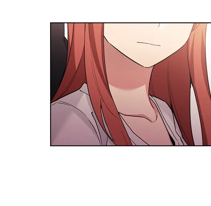 image-komik-collapse-and-rewind-chapter-44-70/135