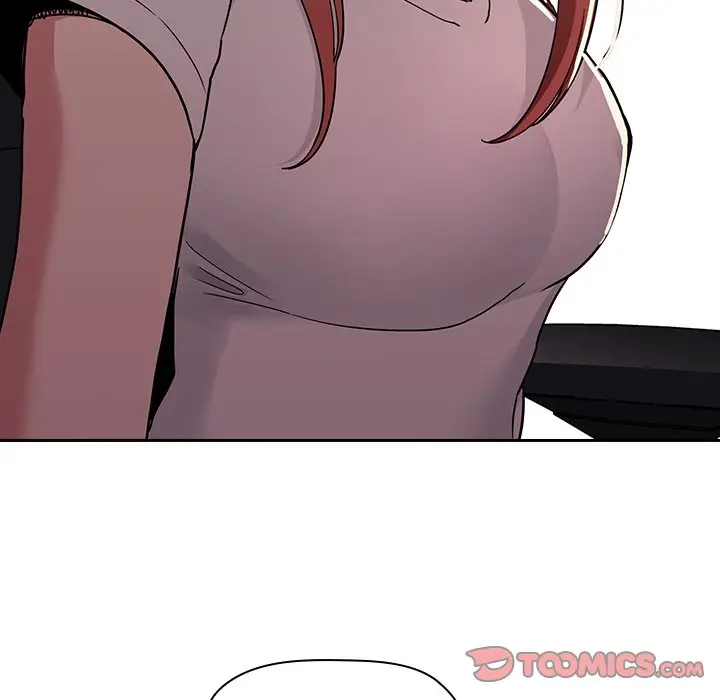image-komik-collapse-and-rewind-chapter-44-73/135