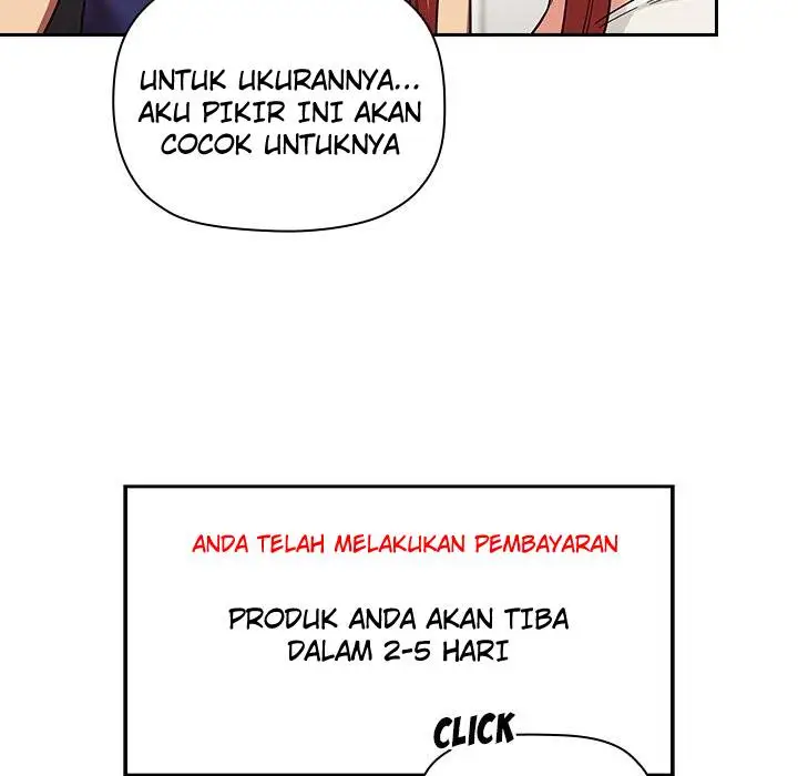 image-komik-collapse-and-rewind-chapter-44-75/135