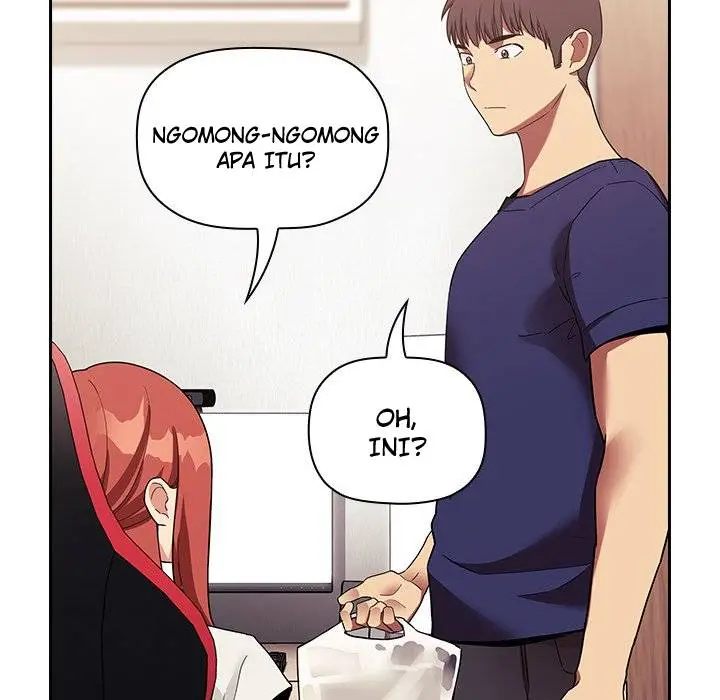 image-komik-collapse-and-rewind-chapter-44-80/135