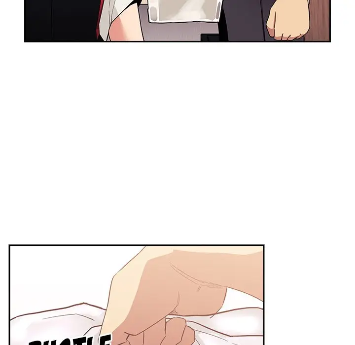 image-komik-collapse-and-rewind-chapter-44-81/135