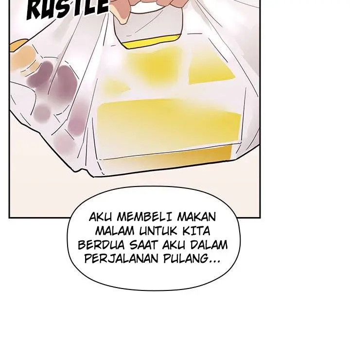 image-komik-collapse-and-rewind-chapter-44-82/135