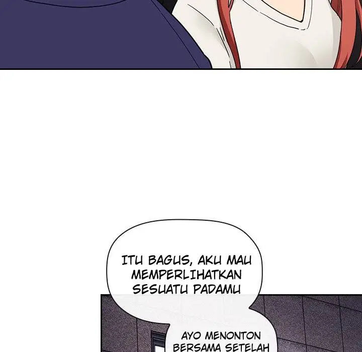 image-komik-collapse-and-rewind-chapter-44-84/135
