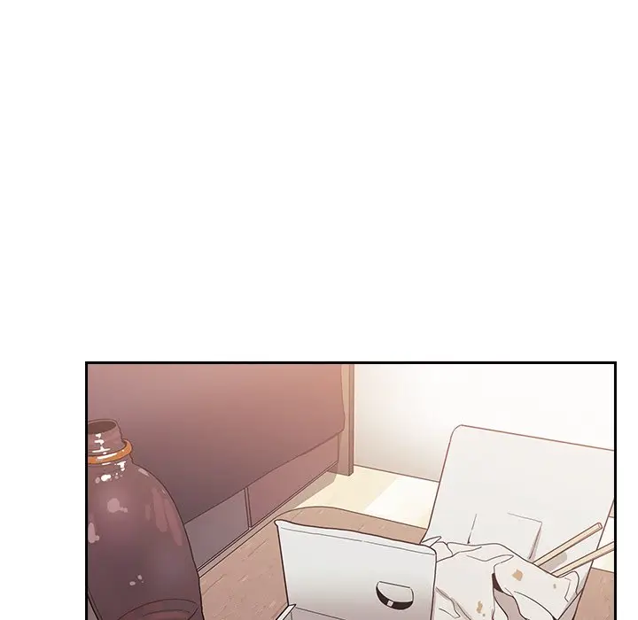 image-komik-collapse-and-rewind-chapter-44-89/135