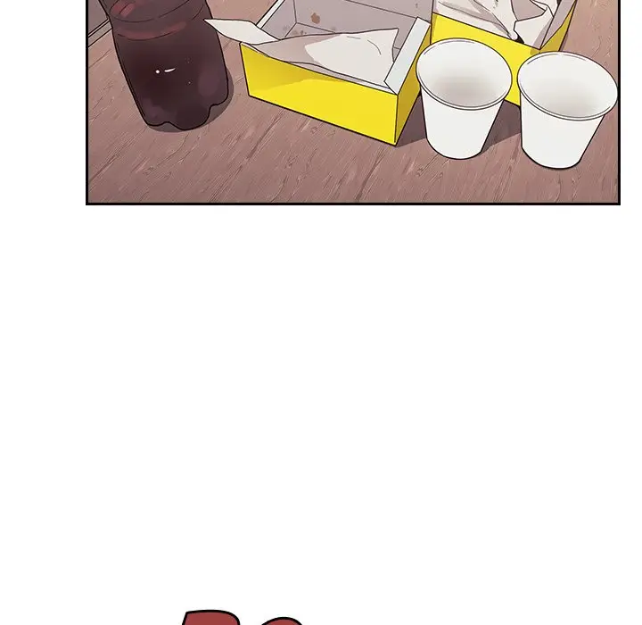 image-komik-collapse-and-rewind-chapter-44-90/135