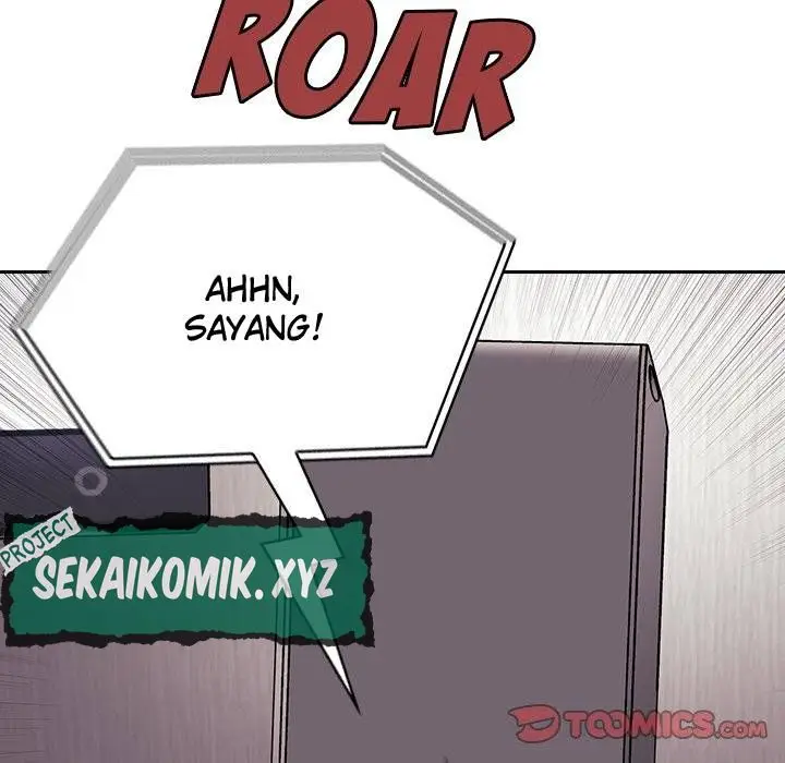 image-komik-collapse-and-rewind-chapter-44-91/135