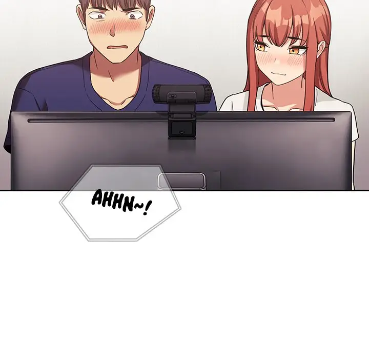 image-komik-collapse-and-rewind-chapter-44-94/135