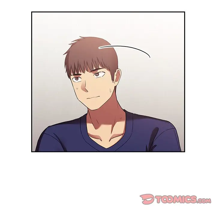 image-komik-collapse-and-rewind-chapter-44-97/135
