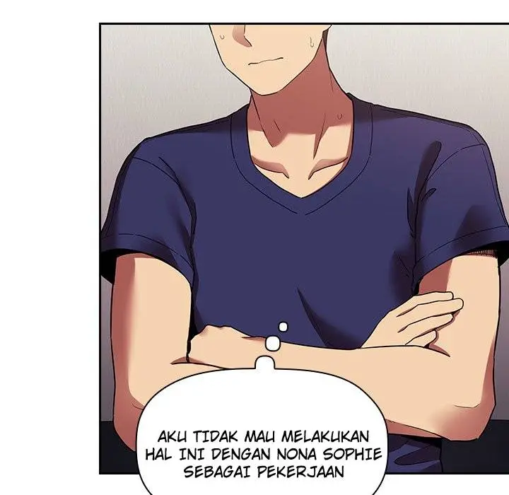 image-komik-collapse-and-rewind-chapter-44-98/135