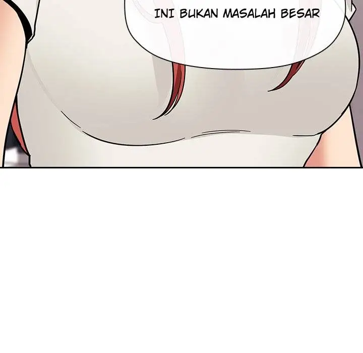 image-komik-collapse-and-rewind-chapter-44-104/135