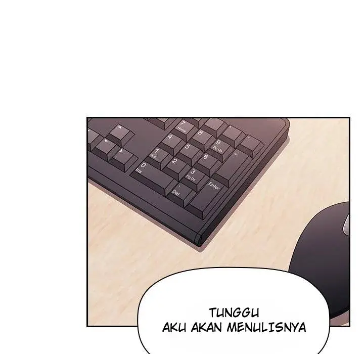 image-komik-collapse-and-rewind-chapter-44-108/135