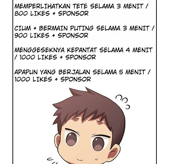 image-komik-collapse-and-rewind-chapter-44-116/135