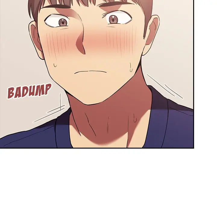 image-komik-collapse-and-rewind-chapter-44-122/135